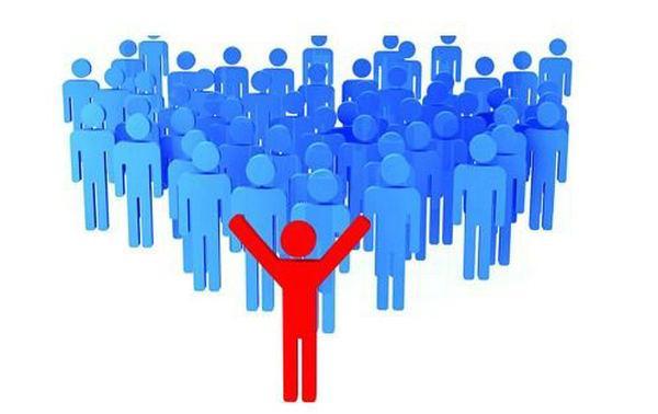 需要的收藏了！促销费的会计处理，厂家和代理商分别怎样做？