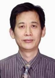 震撼！南开大学用102年写下这本“巨著”，回应“灵魂”三问！