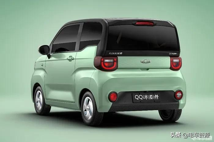最低3万元起？盘点四季度即将上市的新车