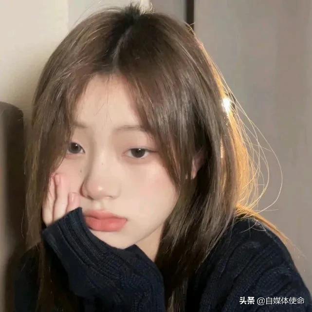 什么方式涨粉最快？除了真人拍视频之外