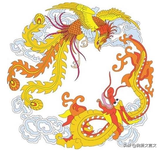 经典文言文赏析｜路人献雉