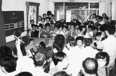 一文搞懂:什么是内卷?怎么破内卷?