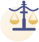 法律法规汇总：执行程序中，法院应当、可以中止执行的情形