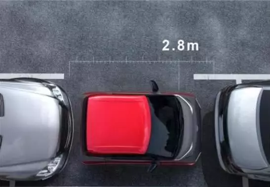 专注三代纯电微车，浅谈宝骏E300的改变与坚持