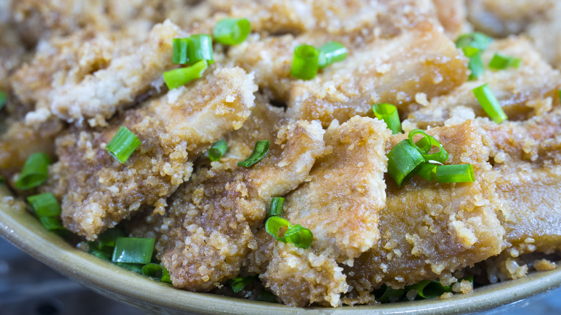 冬天晚餐吃什么？推薦8道熱乎菜，營養(yǎng)均衡又下飯，下班照做就行