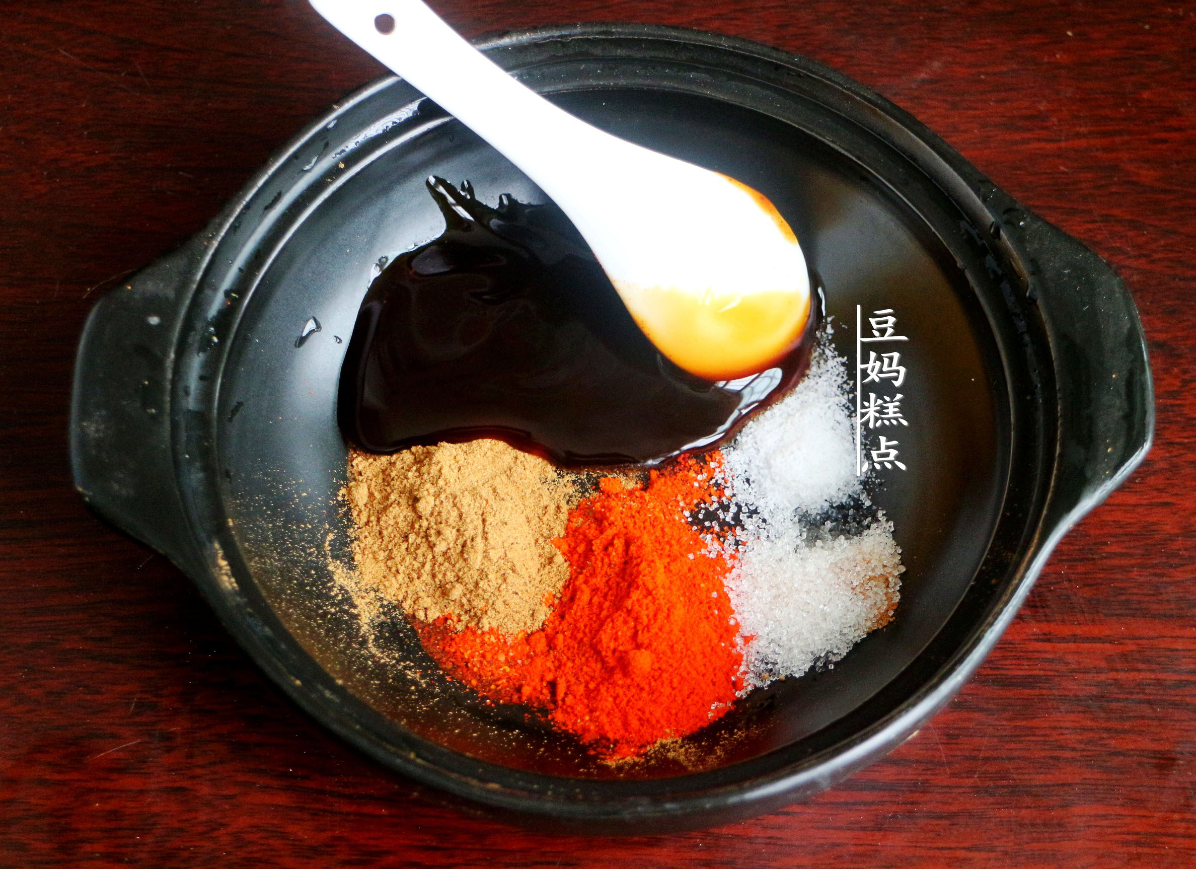 街头小吃，炸豆腐，有人靠它月入过万，做法原来这么简单
