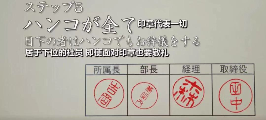 日企工会主席，不敬上级被开，能获得2年工资的赔偿吗？