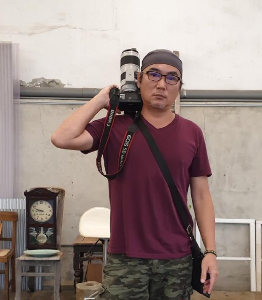 台湾十大帅哥今昔对比，有人发福，有人生活艰辛，有人害女友跳楼