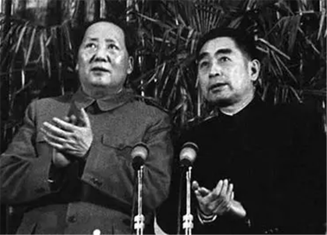 中共将帅为何只有36人被定为军事家？他们的排名又是怎样的