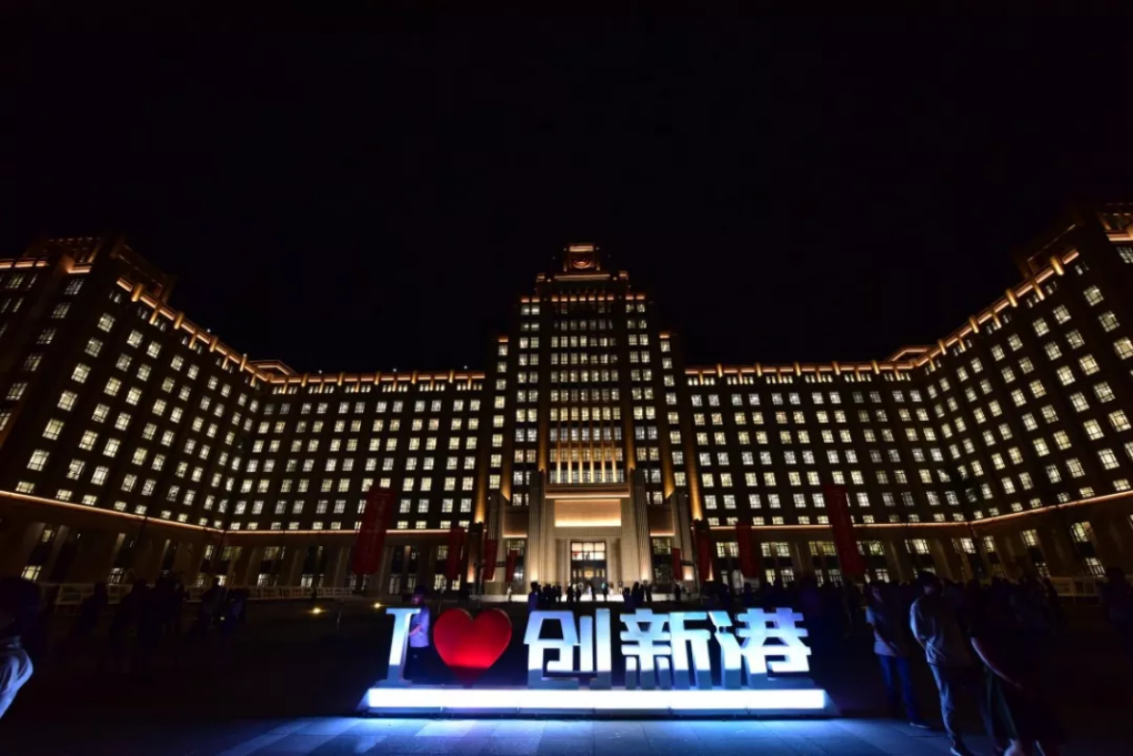 神仙颜值！陕西“网红宿舍”：单人单间、电梯入户、空调地暖，还有地铁直达！