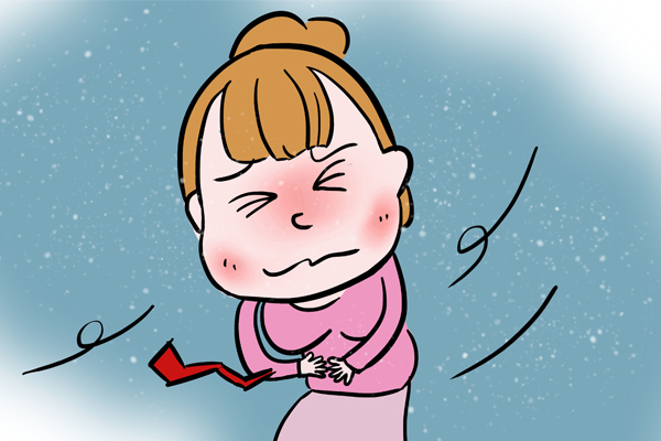 如“噩梦”般的产科并发症——子宫破裂!突发腹痛,孕妈们要重视