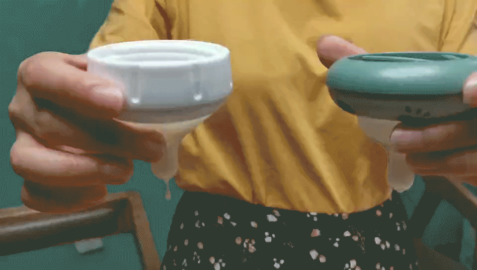 历时1个月追踪测评！5大热销奶瓶，10多处细节，扒干净了