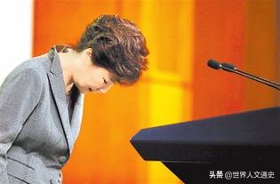 回顾7年前的“世越号”：船上304人遇难，幸存者们至今活在阴影中