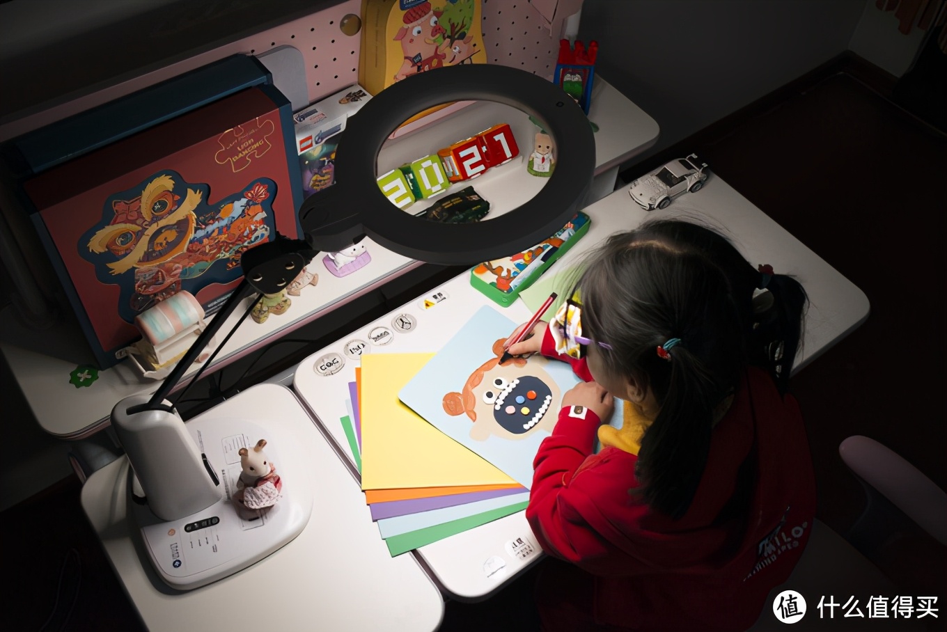 618給娃囤什么？—50款玩具&教育&穿戴&益智&APP總有一款適合你