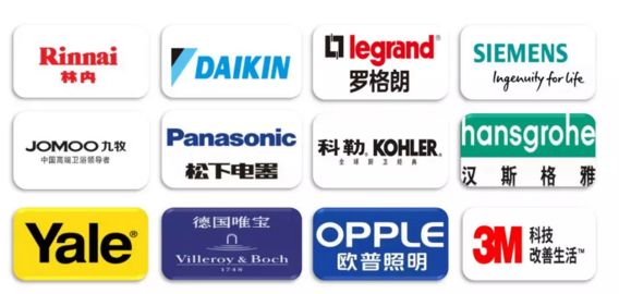 难买到！南京顶级江景豪宅马上登记，精装均价不到3.6万/㎡.....