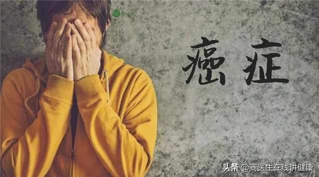 1萬一次的PET-CT是什么？值得做嗎？提醒：3類人群較合適