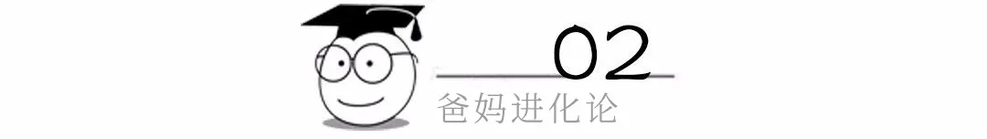 孩子玩游戏成瘾不可自拔，我该怎么办？