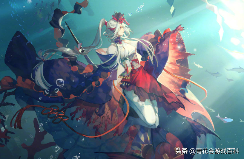 带你了解国产游戏的“三步走”运营思路