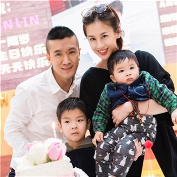 从河北保定走出去的3位著名青年男演员，演技与人品均硬核