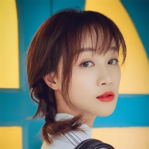 “华为小公主”的一支舞，暴露娱乐圈多少明星的尴尬