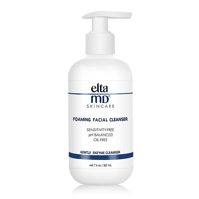 脸发红用什么护肤品好 适合敏感肌红血丝好的护肤品推荐