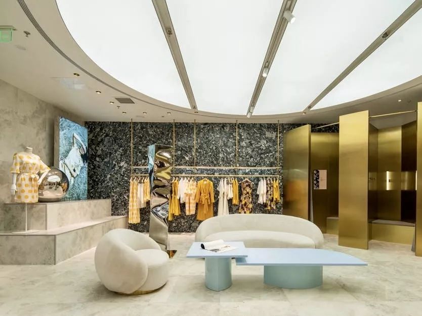 Vero Moda，你也太讨喜了吧