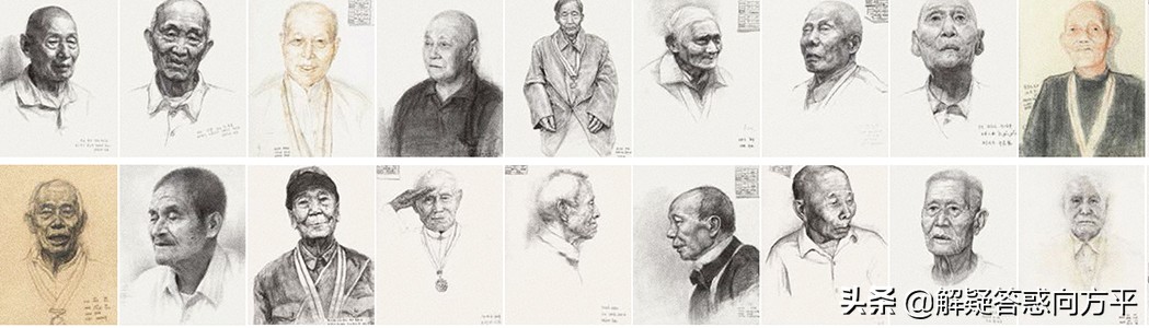 艺考生的福音，12个分院45个系中国美术学院报考专业解析