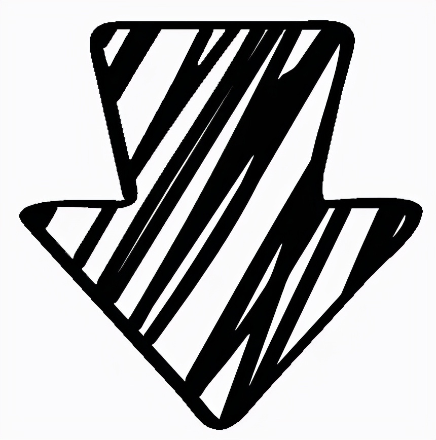 利息怎么算的計算方法（民間借貸利息，最新計算方式詳解）