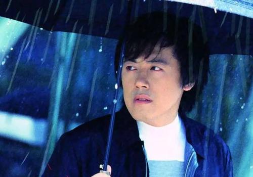 张宇离弃恩师的背后，隐含多少内情，妻子在其中扮演了什么角色