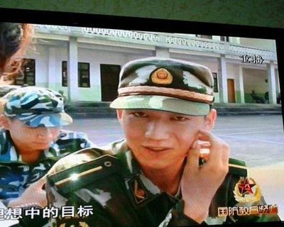 《变形计》最清醒的农村娃高占喜，把节目当游戏，如今成功逆袭