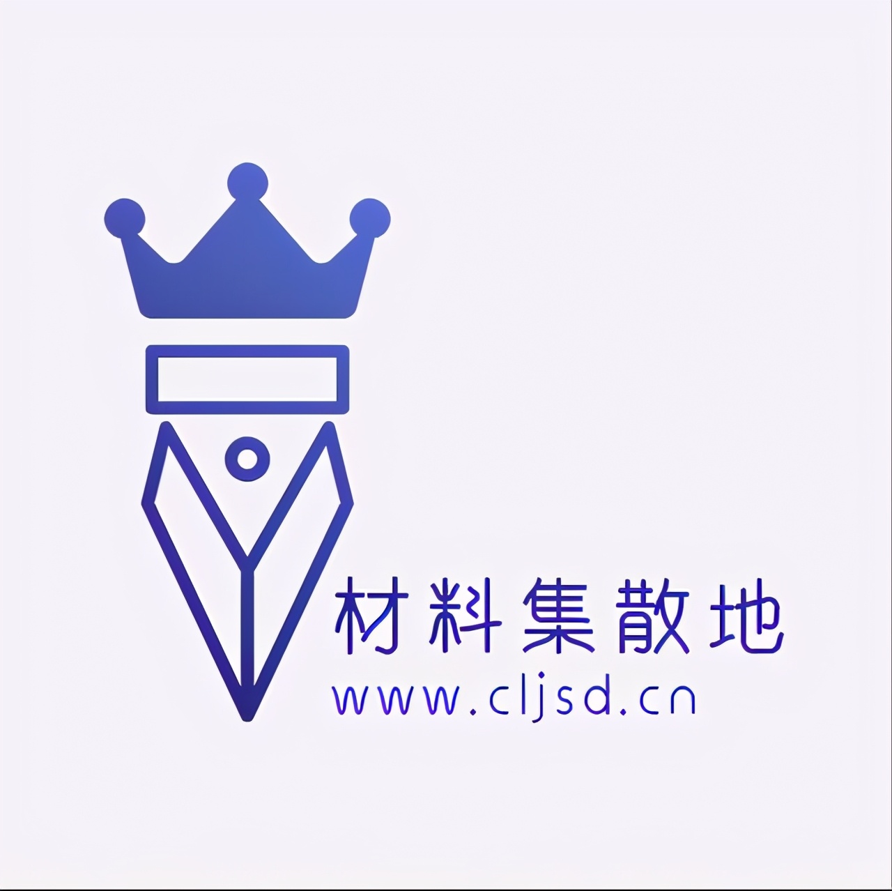 安全教育40条安全管理学习素材，筑牢安全生产防线