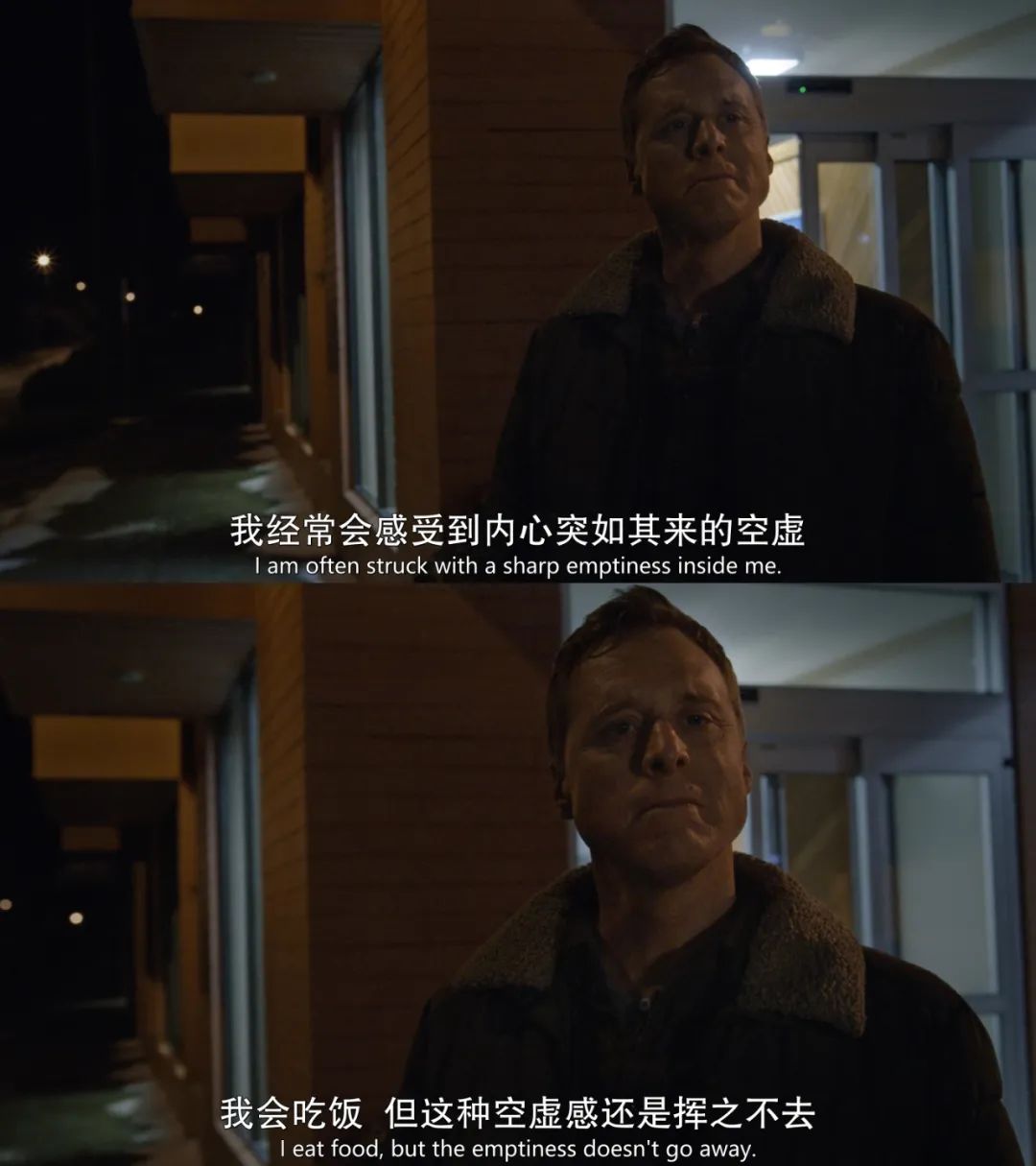 Famaflu和有趣
