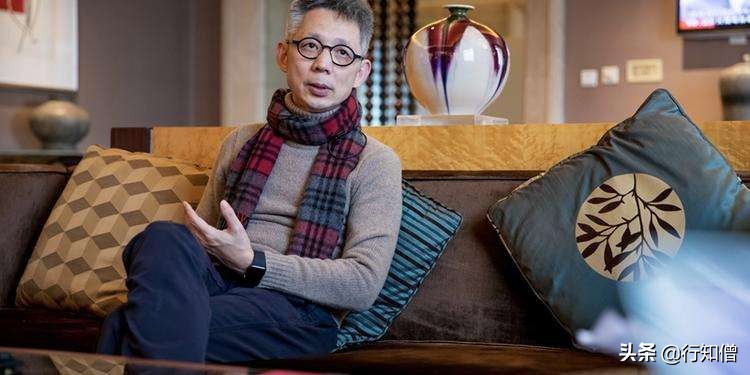 鞭策自我，追求卓越：迈向成功的无限动力