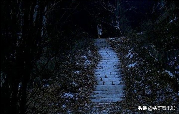 韩国恐怖电影票房TOP10榜单：高口碑高票房的十大惊悚佳作推荐
