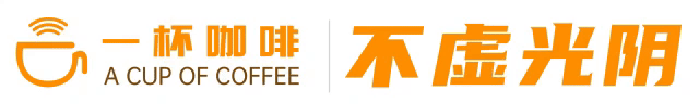 梦见坐汽车的7种含义，揭示潜意识心理状态