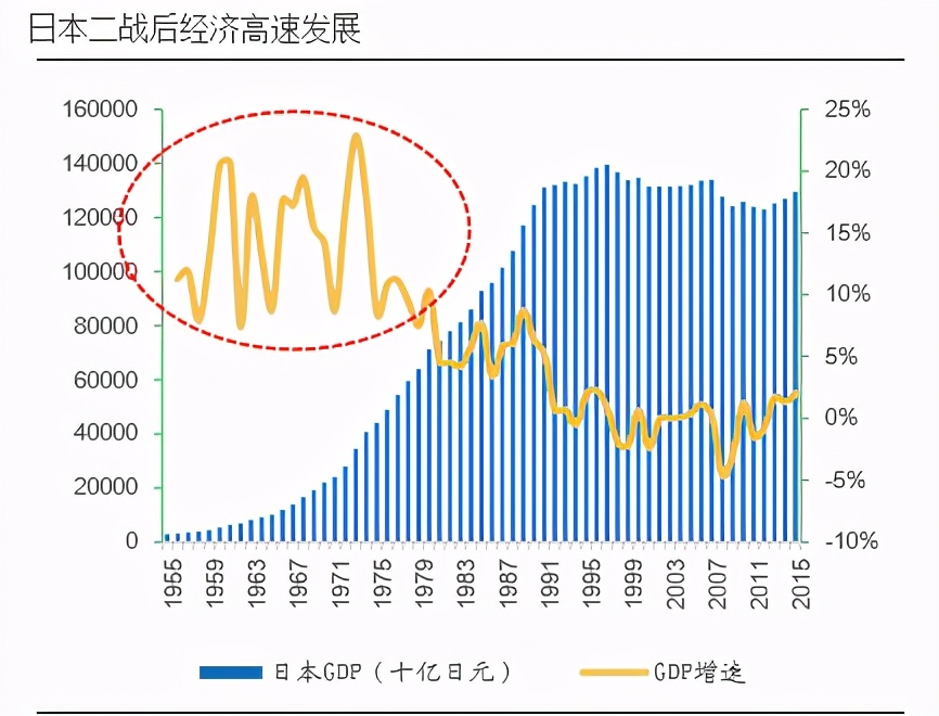 mogu1609在哪里直播足球(日本为何能成为亚洲面包行业发展风向标？| 上篇)