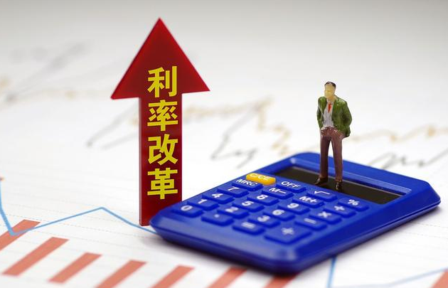 银行一年期定存利率3%，但要求10万元起存，值得存吗？安全吗？
