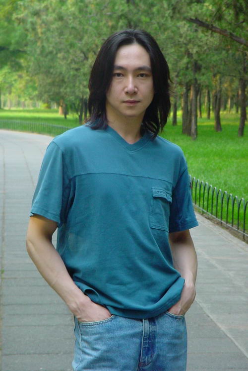 大江之死，意难平！但好在苏可和<扫黑风暴>主演们的婚姻都很美满