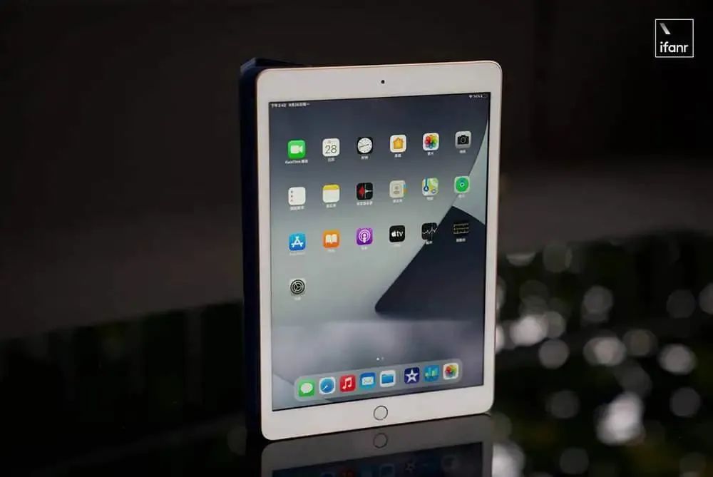 新款 iPad 如何选择合适的？看这一篇就够了
