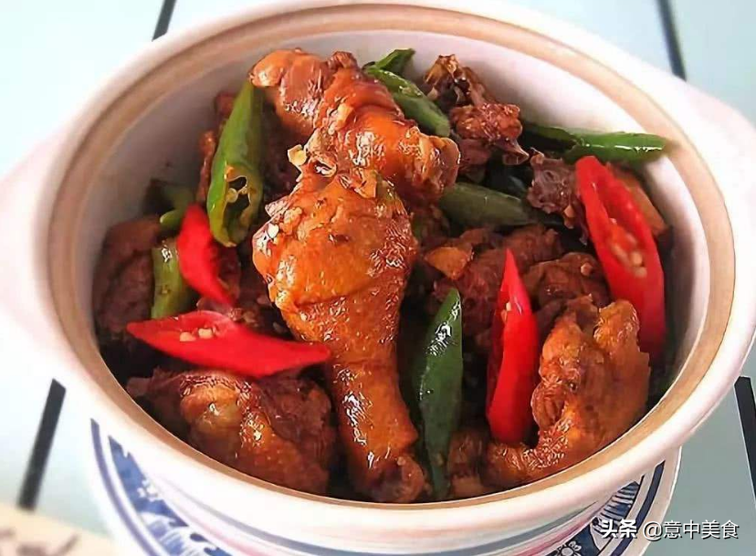 舌尖上的山东，到临沂您能品尝到这十大美食小吃，吃了还想吃