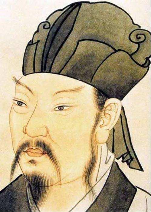 跟着古诗赏春天——《初春小雨》古诗赏析