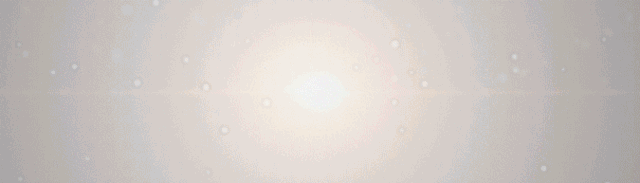 西安铁道职业学校召开思政教育工作座谈会