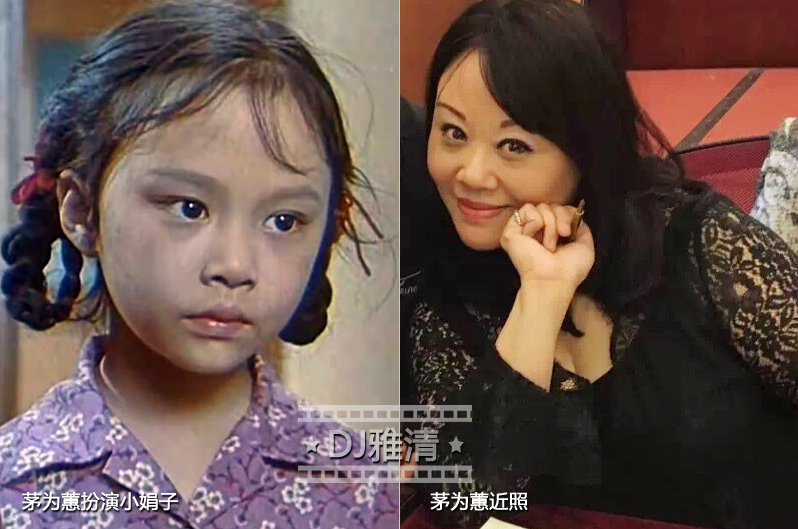 编辑部的故事英子宁宁图片 _飞翔号