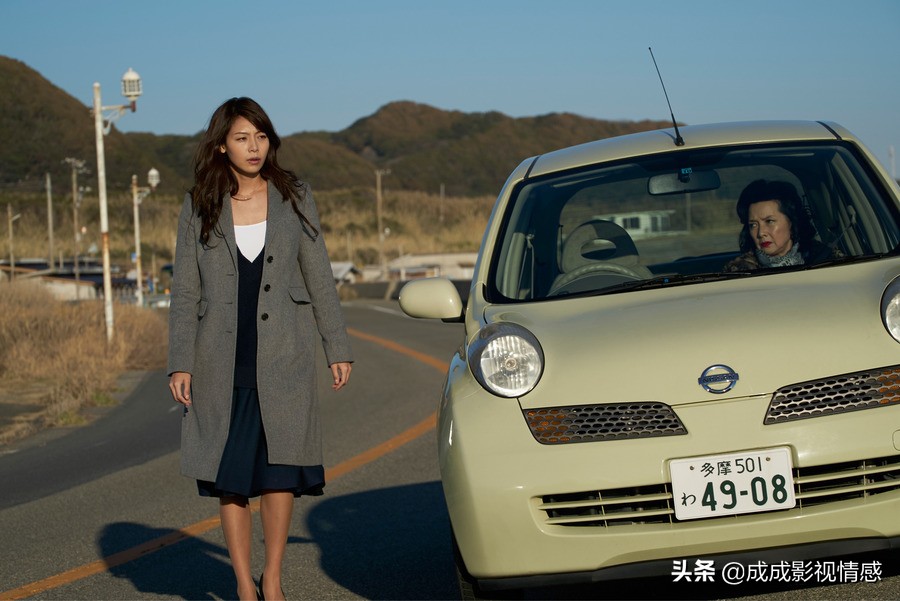 22部！日剧中的沧海遗珠，罪案悬疑精品，良心推荐！（一）