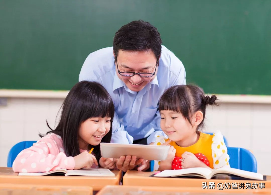 广州机动车违章查询,广州机动车违章查询官方网站