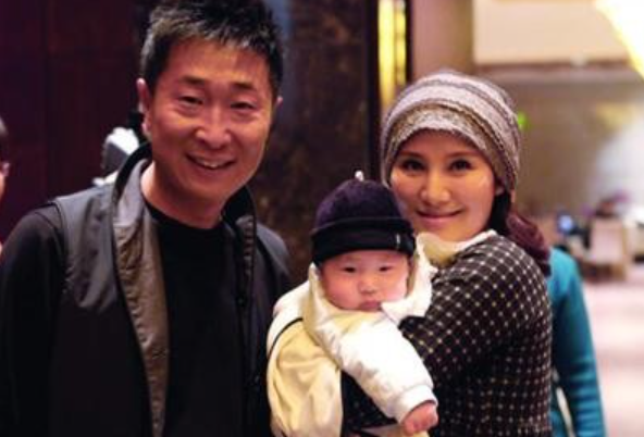 《黎明之前》11年演员格局大变样，女配角嫁星二代，大反派成一线