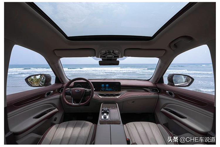 7座汽车(7座汽车销量排行榜前十名)