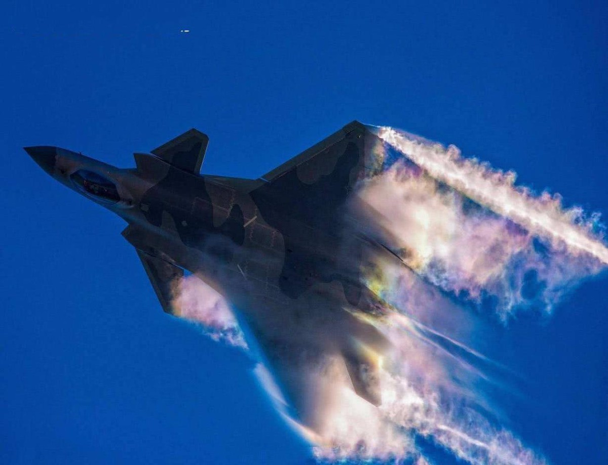 ����������ʮ�꣡����8֮�������зң�����˽�����й�ս����ҵ