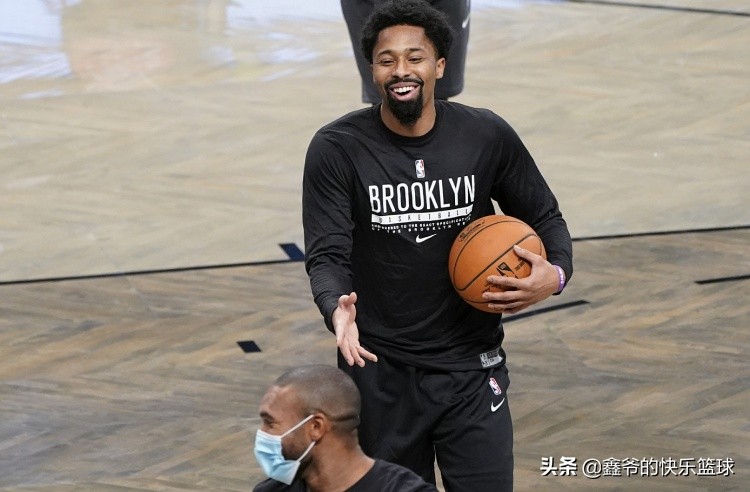 放弃4400万！保罗正式跳出合同！只想去湖人？德罗赞公开表态