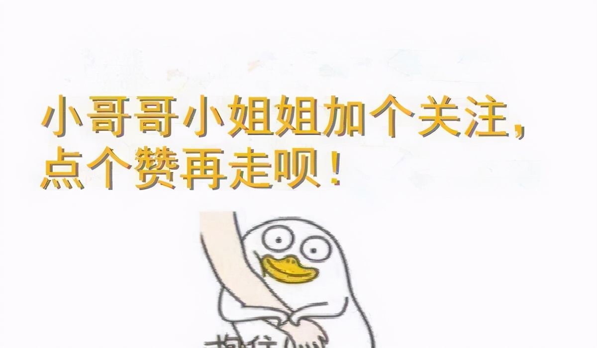 “蠢猫”的表现，你家猫咪占了几条？